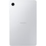 Samsung Galaxy Tab A11 8.7 Pulgadas 4G 8GB RAM 128GB Almacenamiento Octa Core Android Plata